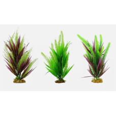 Decoração Aquário Aquatic Plants Decoração Aquário Aquatic Plants